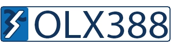 OLX388