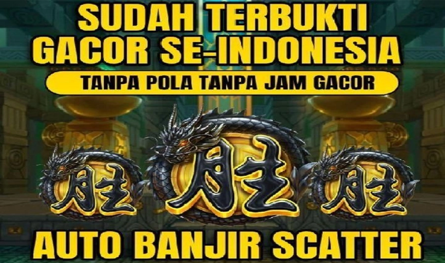 Banner OLX388